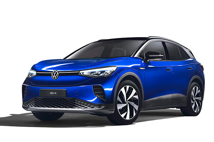 volkswagen-id4